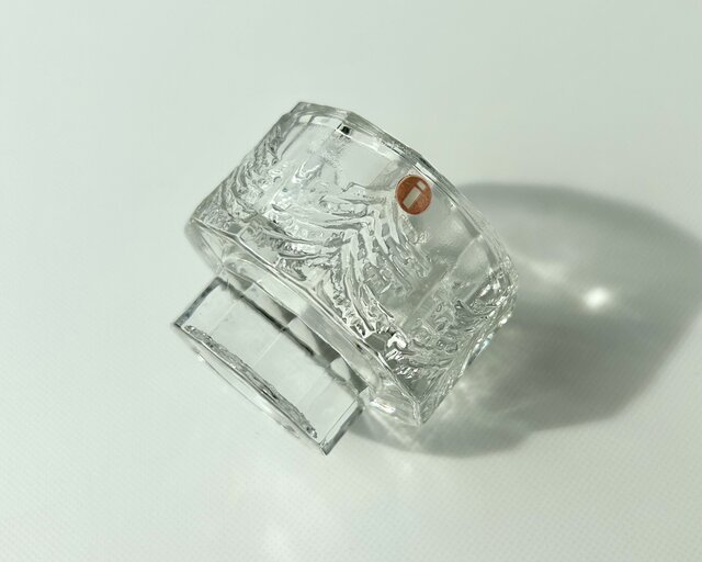 イッタラ Jorma Vennola ヨルマ・ヴェンノラ / Kuusi Sサイズ