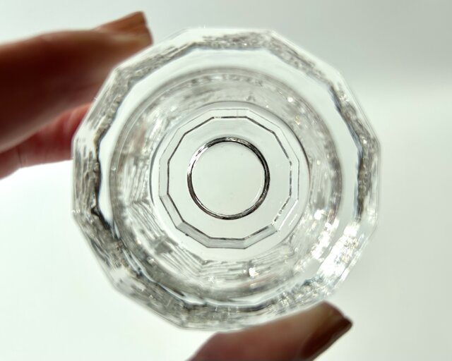 イッタラ Jorma Vennola ヨルマ・ヴェンノラ / Kuusi Sサイズ