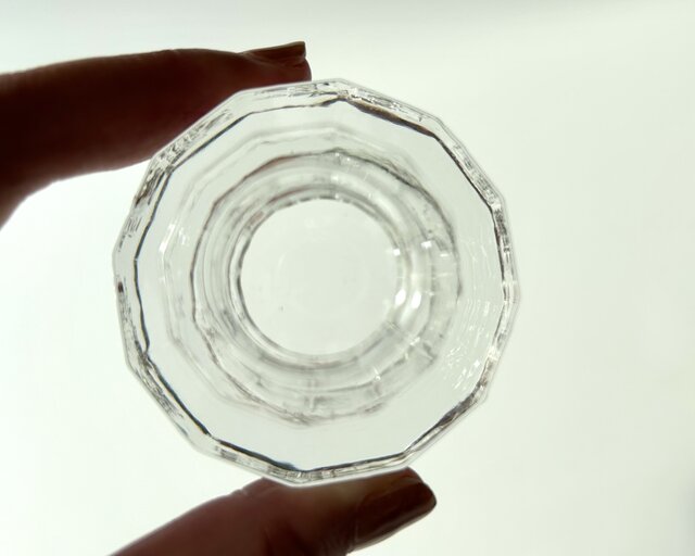 イッタラ Jorma Vennola ヨルマ・ヴェンノラ / Kuusi Sサイズ