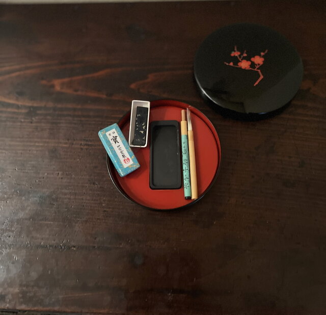 昭和レトロアンティーク 鍬 の柄？セット 昭和レトロ