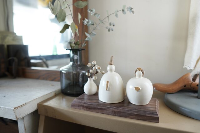 雛人形陶器 Amazon.co.jp: 瀬戸陶芸社 ひな人形 雛人形 コンパクト セット