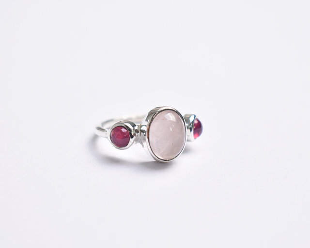 美品オニキス ルビーシルバー 楽天市場】ルビー ネックレス 音符 かわいい 大人 シルバー