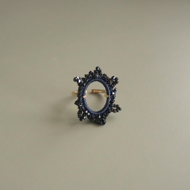 midnight star antique