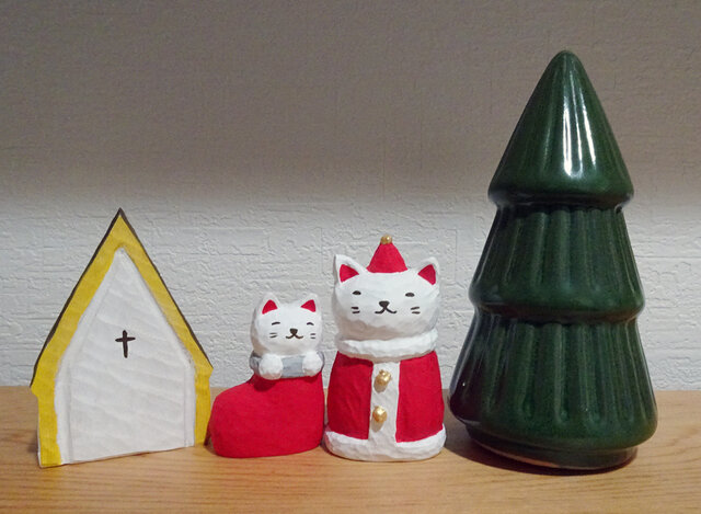 レジン　NO.221 ♡おすまし猫ちゃん レジン NO.221 ♡おすまし猫ちゃん