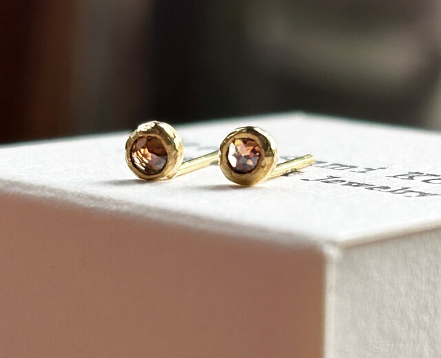 K24 スタッドピアス it-6749776ec58ea-1200.jpg