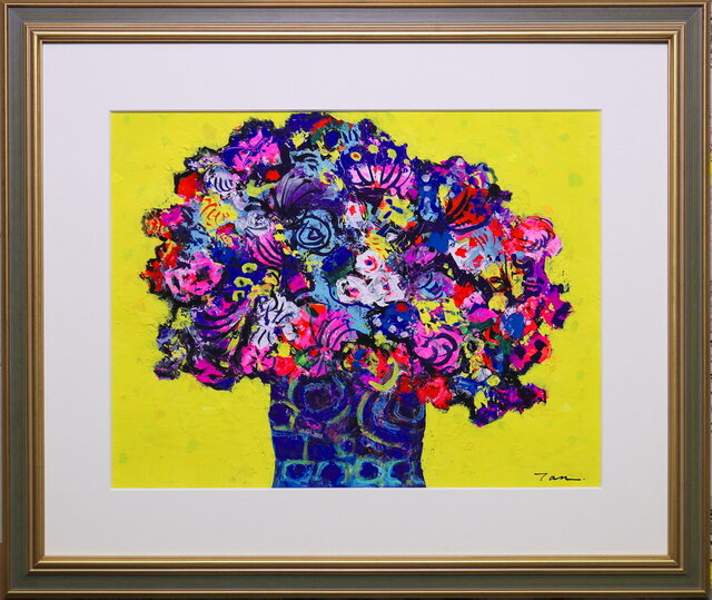 アクリル画 無題48 it-674e50273e312-1200.jpg