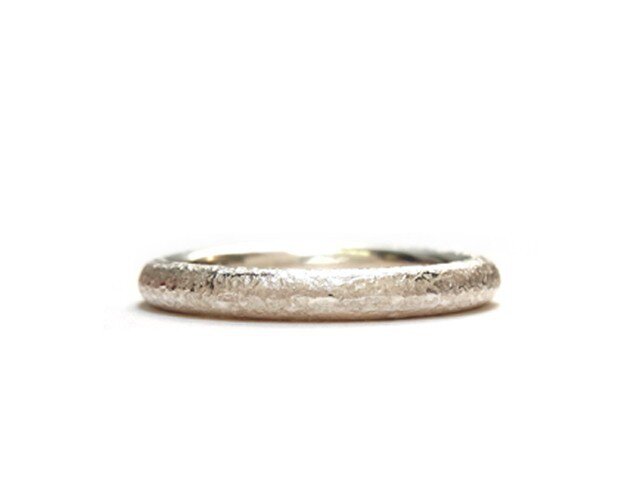 ZARAZARA ring φ3の画像1枚目