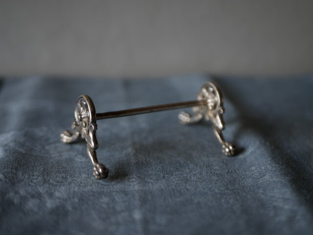 クリストフル ベルエポック トレイ 布袋付き Christofle ベルエポック トレー シルバー クリストフル トレイ