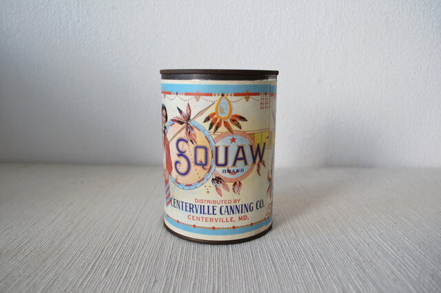 NOS 1980’s Mutual of Omaha ビンテージ 貯金箱 箱付き NOS 1980's Mutual of Omaha ビンテージ 貯金箱 箱付き Vintage