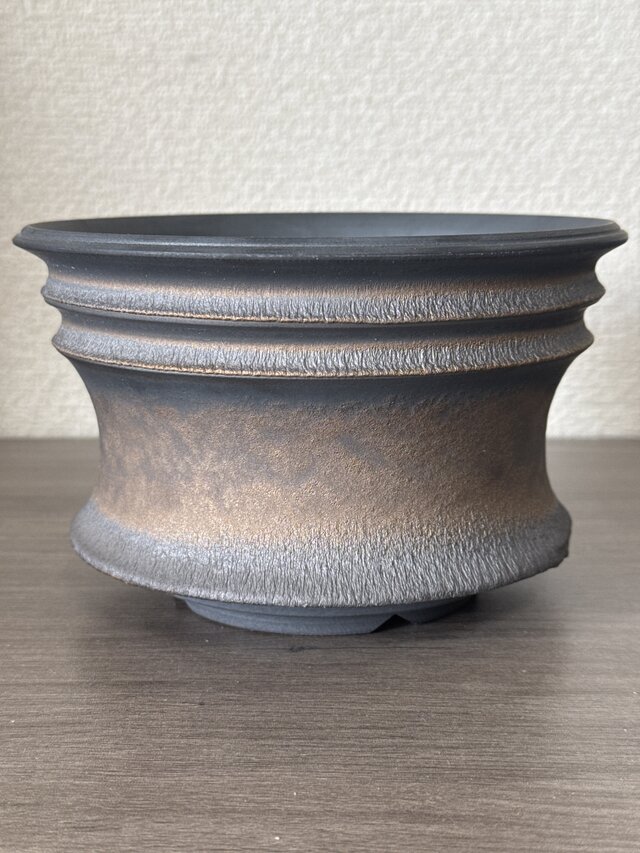 Q003植木鉢アガベサボテン多肉塊根観葉植物