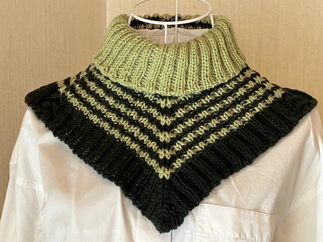 ハンドメイドスタイ　うさみみネックウォーマー　aika様 ハンドメイドスタイ うさみみスタイ aika様 楽天市場】【irodori