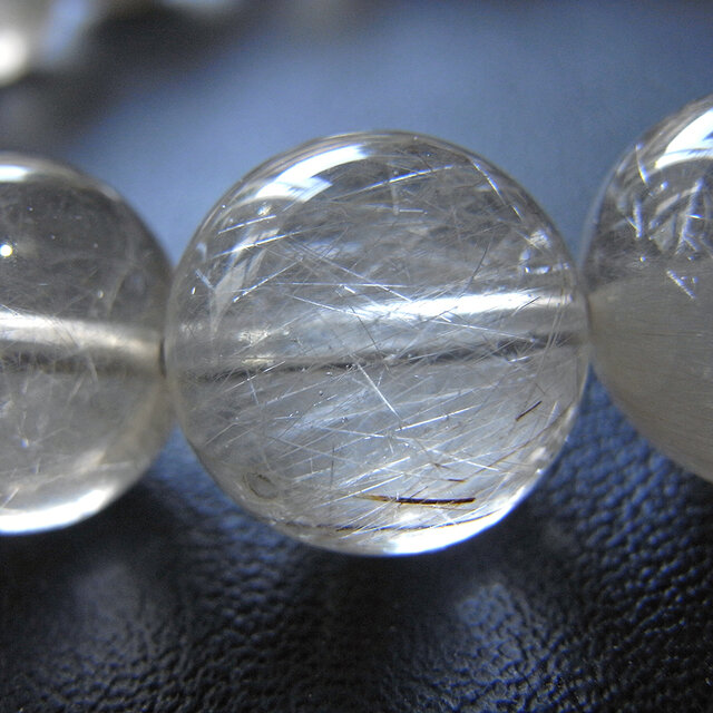 シルバールチルクォーツ ブレスレット 19mm sru-b129_0.jpg