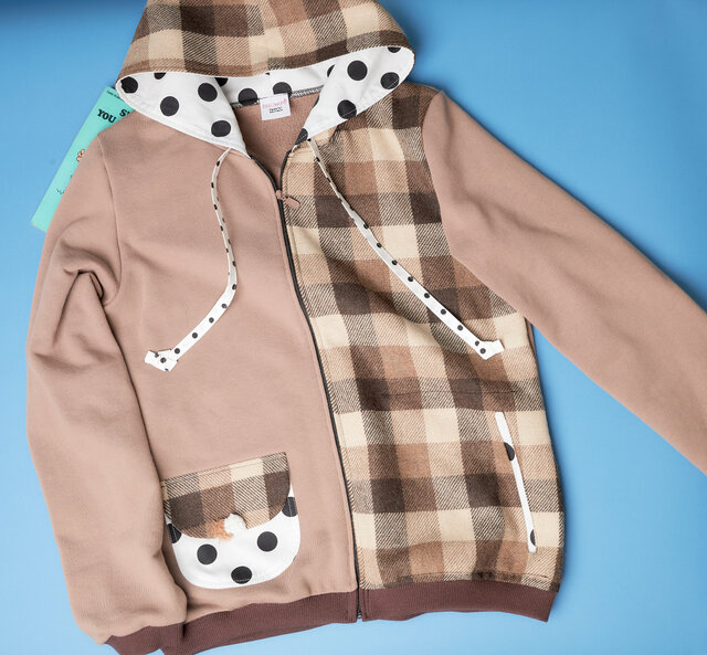 ifsixwasnine初期ビックフードパーカー ifsixwasnine初期ビックフードパーカー ビッグフードパーカの