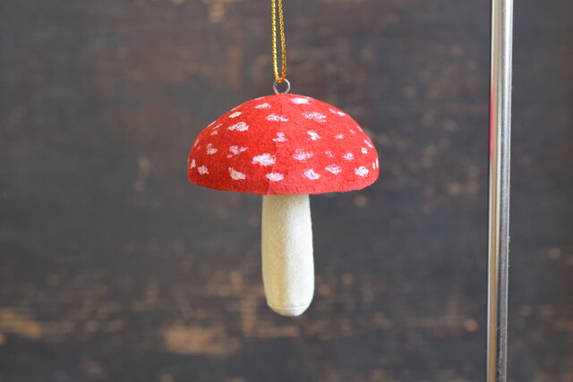 ビンテージ アンティーク 容器 きのこ 小物入れ 飴 ケース 美品 楽天市場】きのこ 木製 11ピースセット 即日出荷 置物 キノコ 茸