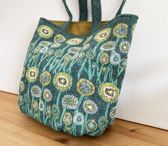 【1502】pomppia バケツバッグ＊ミナペルホネン 1502】pomppia バケツバッグ＊ミナペルホネン 1502】pomppia バケツ