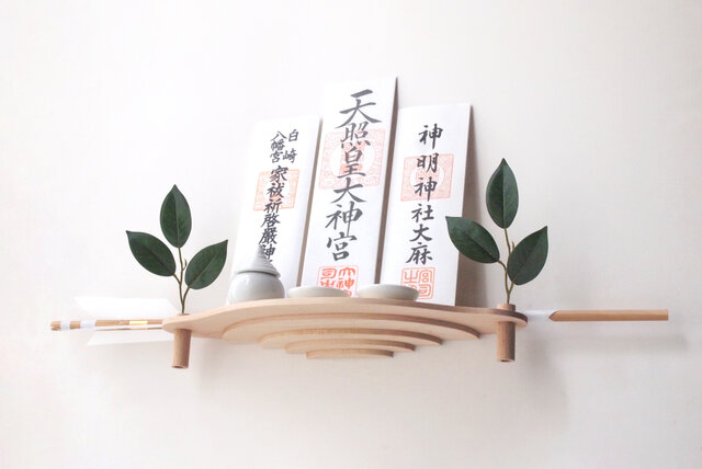 小さな神様　作家モノ　縁起物　雲　珠　タイ　インド　２個セット 小さな神様 作家モノ 縁起物 雲 珠 タイ インド 2個セット