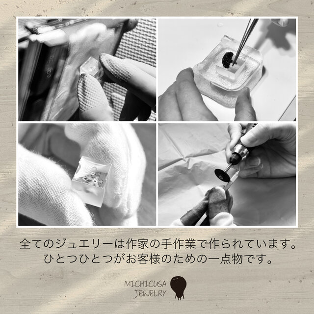 つけっぱなしOK！ラピスラズリ ピアス AAA宝石質 サージカル