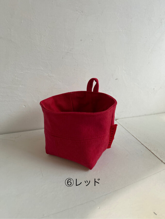 ゴンちゃん　刺繍糸用　8段引き出し　小物入れ　ハンドメイド　木工　木製 新品 D.M.C. 木製刺繍糸収納ボックス ① 刺繍糸120本付き ケース 什器