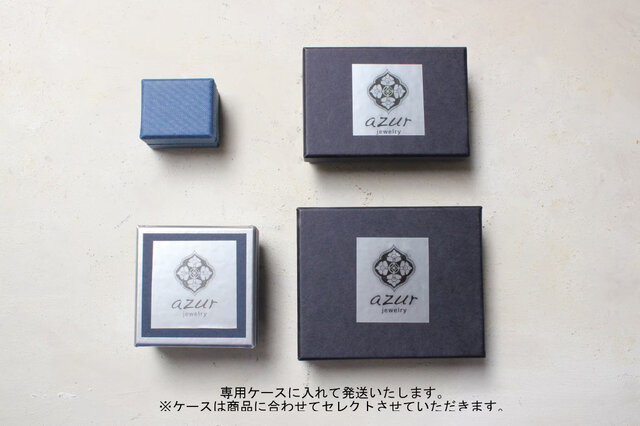 モスアゲート　マクラメ編みネックレス他1点同梱 モスアゲート マクラメ編みネックレス他1点同梱