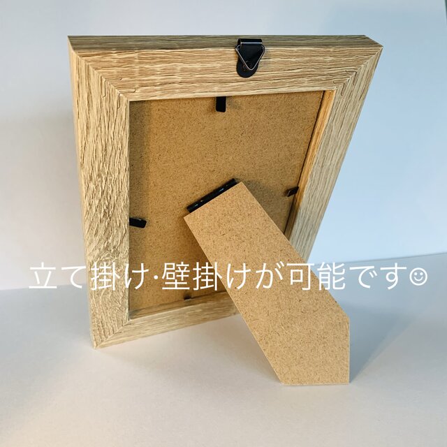 シーグラスアート 小鳥の家族 インテリア雑貨 壁掛け 置物 北欧 観葉植物 シーグラスアート インテリア雑貨 小鳥家族 観葉植物 小鳥 置物 北欧