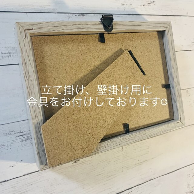 f00d11a0b61dcaf46cc7a183ba1a45