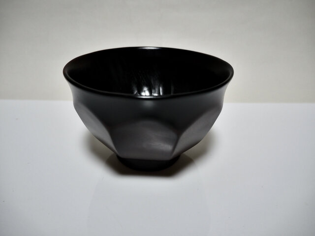 it-676d66cfc1c18-1200.jpg