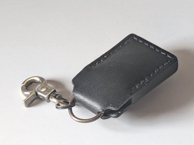 骨董 漆 携帯薬入れ 黒×赤 アンティーク 小物入れにも♡ it-67778c70e3e77-1200.jpg