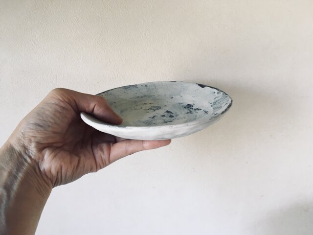 掛け皿未使用 兼用目皿 | 商品のご案内 | SANEI｜デザイン性に優れた水まわり