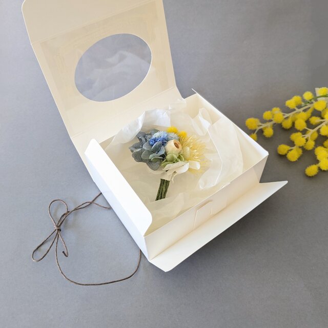 専用出品です。ハンドメイドのコサージュセット 薔薇のコサージュ＊ハンドメイド つまみ細工 卒業式 入学式 ベージュ