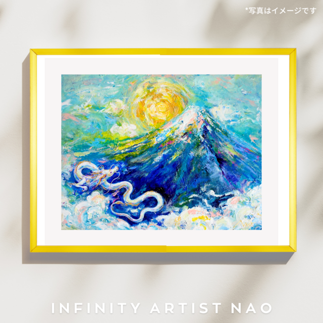 ヴィンテージ 革のレリーフアート M.Ohara サイン入り 壁掛けアート ヴィンテージ 革のレリーフアート M.Ohara サイン入り 壁掛け