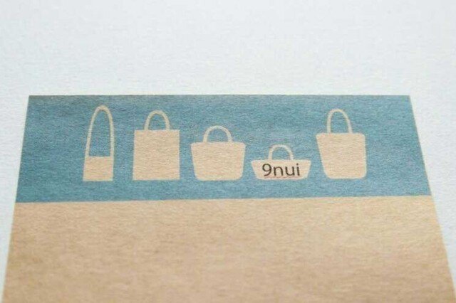 Y様オーダー品の画像1枚目