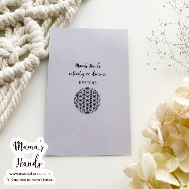 ⭐️3点売れました⭐️《大天使ミカエル》☘️ 神秘的な ビンテージ風