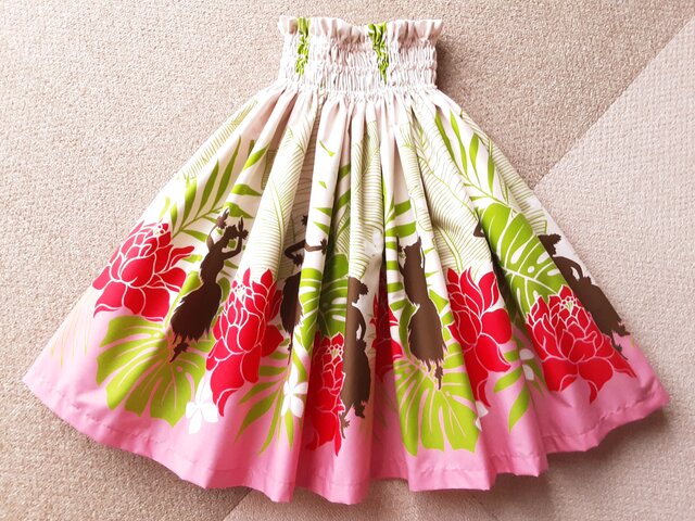 ☆受注製作☆丈50cm53cm56cm：パウスカート：ケイキ子供 B5