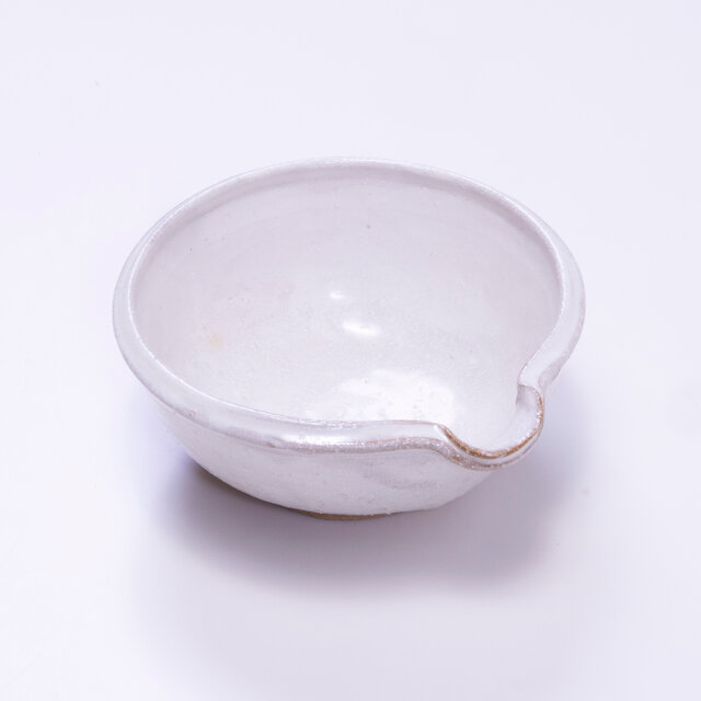 【和食器】片口鉢【陶芸作品】【プレゼント】【お祝い】【ハンドメイド】