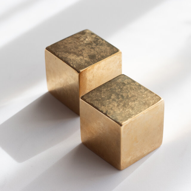 1850s スーパーアンティーク バカラ パンジー ペーパーウェイト バカラ ペーパーウェイト ○ 文鎮 クリスタル 花 パンジー 青