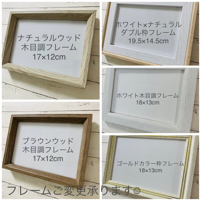 お月見 シーグラスアート インテリア雑貨 癒しの森 星に願いを 観葉