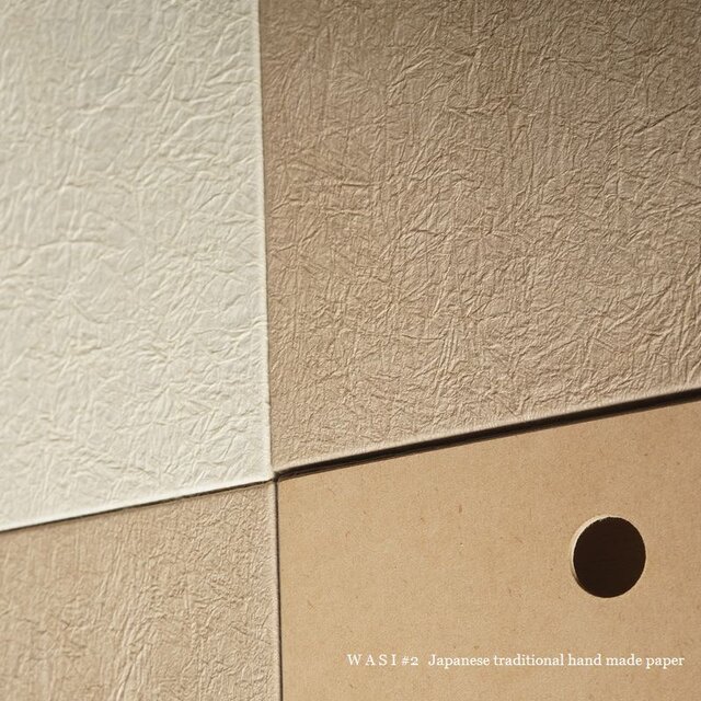 和モダンでシンプルに飾るアートパネル 3枚組 ベージュ2枚 アイボリー