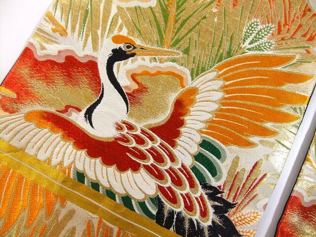 【くのいち】132★アンティーク丸帯６点まとめて！★リメイク材料/洋服/着付け/お稽古/刀袋/手芸/ディスプレー★ SP盤 蓄音機用 SP盤レコード、5枚