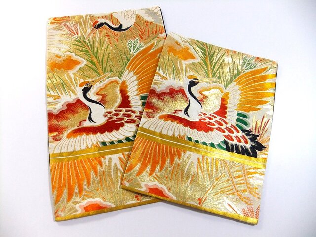 【くのいち】132★アンティーク丸帯６点まとめて！★リメイク材料/洋服/着付け/お稽古/刀袋/手芸/ディスプレー★ SP盤 蓄音機用 SP盤レコード、5枚