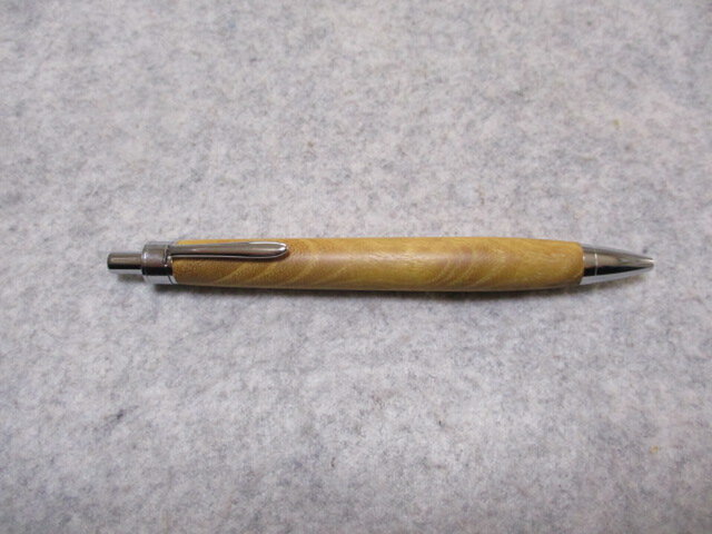 工房 椿 アンボニア シャープペンシル it-6788b2b0badad-1200.jpg
