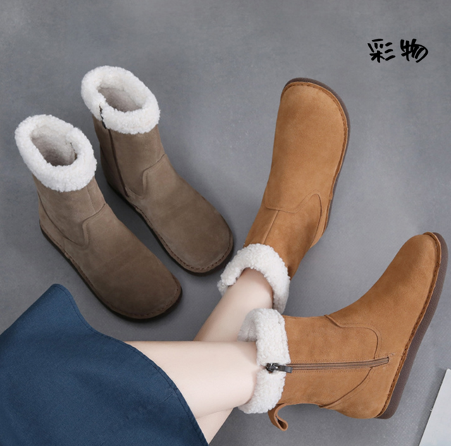 バービー　ブローチ　靴　小物　飾り物・ケン ブーツ　小物　レア バービーブローチ靴小物飾り物・ケン ブーツ小物レア