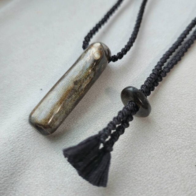 ナチュラルサンゴのイヤリングと ペンダントトップ ナチュラルサンゴのイヤリングと ペンダントトップ ナチュラルサンゴの