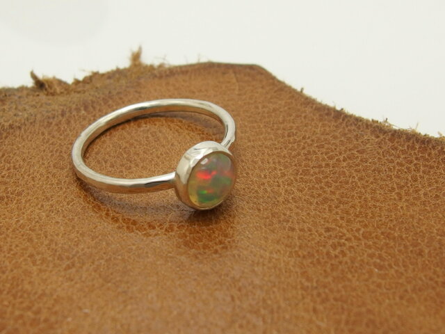 オリンピック別作　春嶺ハエ硬調３９ オリンピック別作 春嶺ハエ硬調39 オリンピック別作 春嶺ハエ