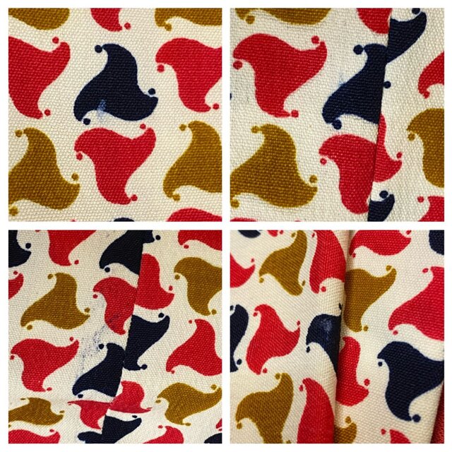 リメイク 着物ワンピース アンサンブル 帯サッシュベルト付き 和洋折衷