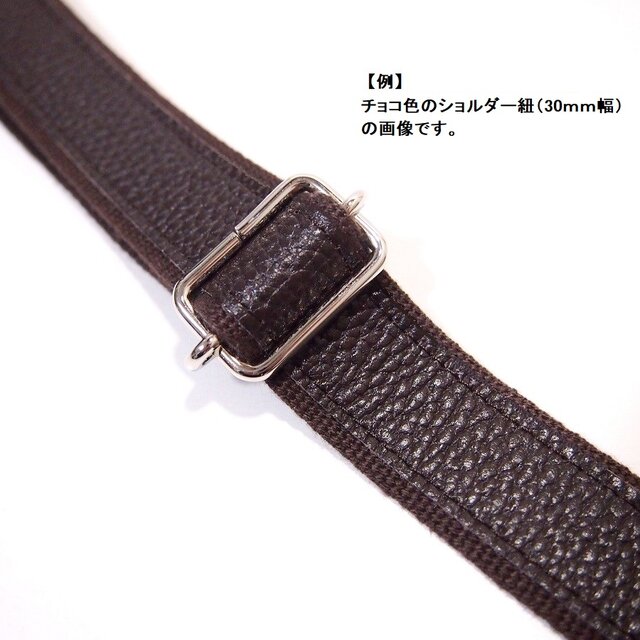 ★ハンドメイド★日本製★本革★コロンとした２ＷＡＹショルダーバッグ★新品★チョコ ☆ハンドメイド☆日本製☆ソフト・本革☆コロンとした2WAY