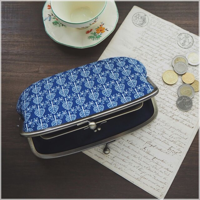 ベビタピエンジェル ぬいぐるみがま口財布 タイムセール ベビタピエンジェル ぬいぐるみがま口財布 タイムセール