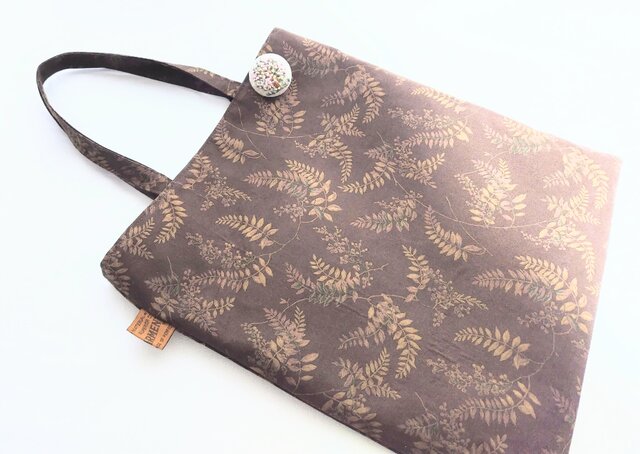 桜の花 刺繍ブローチ | iichi 日々の暮らしを心地よくする