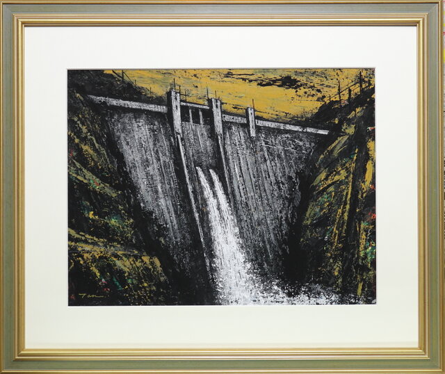 絵画(アクリル絵の具) it-678ef3e17b9f2-1200.jpg