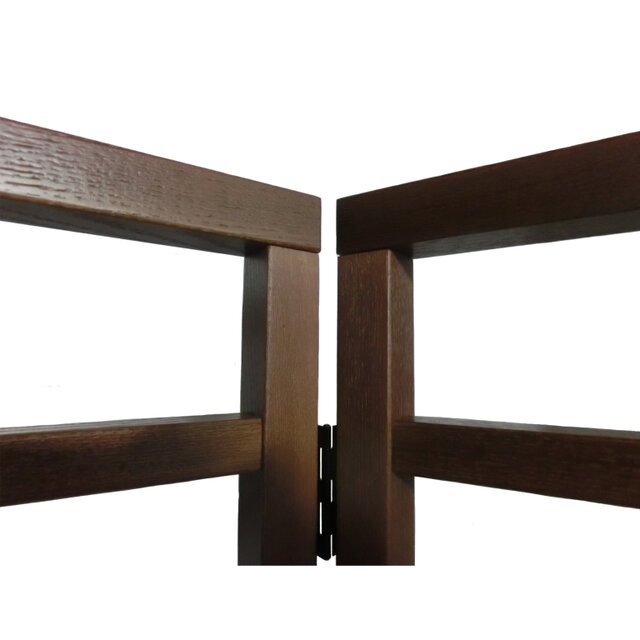 衣桁 360度 回転フック シルバー 限定1 | iichi 日々の暮らしを