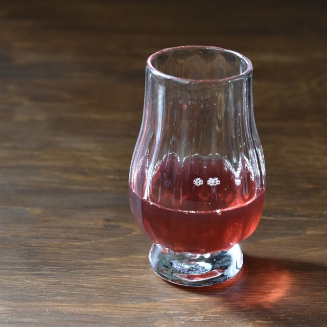 モールグラス　ストライプ　S size